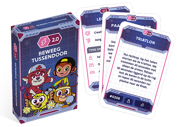 imgTuckbox_cards_G123_web
